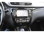 Nissan Qashqai 1.2 N-Connecta MULTIMEDIA PANO/KEYLESS /CRUISE CAMERA TREKHAAK