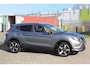 Nissan Qashqai 1.2 N-Connecta MULTIMEDIA PANO/KEYLESS /CRUISE CAMERA TREKHAAK