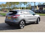 Nissan Qashqai 1.2 N-Connecta MULTIMEDIA PANO/KEYLESS /CRUISE CAMERA TREKHAAK