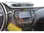 Nissan Qashqai 1.2 N-Connecta MULTIMEDIA PANO/KEYLESS /CRUISE CAMERA TREKHAAK