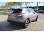 Nissan Qashqai 1.2 N-Connecta MULTIMEDIA PANO/KEYLESS /CRUISE CAMERA TREKHAAK