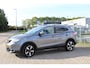 Nissan Qashqai 1.2 N-Connecta MULTIMEDIA PANO/KEYLESS /CRUISE CAMERA TREKHAAK