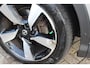 Nissan Qashqai 1.2 N-Connecta MULTIMEDIA PANO/KEYLESS /CRUISE CAMERA TREKHAAK