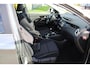 Nissan Qashqai 1.2 N-Connecta MULTIMEDIA PANO/KEYLESS /CRUISE CAMERA TREKHAAK