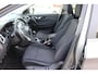 Nissan Qashqai 1.2 N-Connecta MULTIMEDIA PANO/KEYLESS /CRUISE CAMERA TREKHAAK