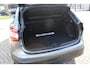 Nissan Qashqai 1.2 N-Connecta MULTIMEDIA PANO/KEYLESS /CRUISE CAMERA TREKHAAK