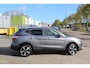 Nissan Qashqai 1.2 N-Connecta MULTIMEDIA PANO/KEYLESS /CRUISE CAMERA TREKHAAK