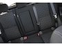 Nissan Qashqai 1.2 N-Connecta MULTIMEDIA PANO/KEYLESS /CRUISE CAMERA TREKHAAK