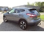 Nissan Qashqai 1.2 N-Connecta MULTIMEDIA PANO/KEYLESS /CRUISE CAMERA TREKHAAK