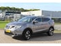 Nissan Qashqai 1.2 N-Connecta MULTIMEDIA PANO/KEYLESS /CRUISE CAMERA TREKHAAK