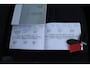 Nissan Qashqai 1.2 N-Connecta MULTIMEDIA PANO/KEYLESS /CRUISE CAMERA TREKHAAK