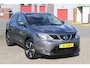 Nissan Qashqai 1.2 N-Connecta MULTIMEDIA PANO/KEYLESS /CRUISE CAMERA TREKHAAK