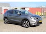 Nissan Qashqai 1.2 N-Connecta MULTIMEDIA PANO/KEYLESS /CRUISE CAMERA TREKHAAK