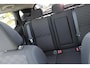 Nissan Qashqai 1.2 N-Connecta MULTIMEDIA PANO/KEYLESS /CRUISE CAMERA TREKHAAK