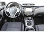 Nissan Qashqai 1.2 N-Connecta MULTIMEDIA PANO/KEYLESS /CRUISE CAMERA TREKHAAK