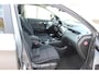 Nissan Qashqai 1.2 N-Connecta MULTIMEDIA PANO/KEYLESS /CRUISE CAMERA TREKHAAK