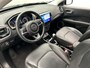 Jeep Compass 1.4 MultiAir Limited* Origineel Nederlands * Keyless Leder Camera Trekhaak