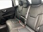 Jeep Compass 1.4 MultiAir Limited* Origineel Nederlands * Keyless Leder Camera Trekhaak