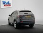 Jeep Compass 1.4 MultiAir Limited* Origineel Nederlands * Keyless Leder Camera Trekhaak
