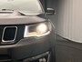 Jeep Compass 1.4 MultiAir Limited* Origineel Nederlands * Keyless Leder Camera Trekhaak