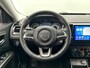 Jeep Compass 1.4 MultiAir Limited* Origineel Nederlands * Keyless Leder Camera Trekhaak