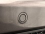 Jeep Compass 1.4 MultiAir Limited* Origineel Nederlands * Keyless Leder Camera Trekhaak