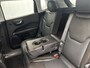 Jeep Compass 1.4 MultiAir Limited* Origineel Nederlands * Keyless Leder Camera Trekhaak