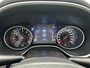 Jeep Compass 1.4 MultiAir Limited* Origineel Nederlands * Keyless Leder Camera Trekhaak