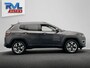 Jeep Compass 1.4 MultiAir Limited* Origineel Nederlands * Keyless Leder Camera Trekhaak