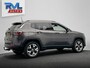 Jeep Compass 1.4 MultiAir Limited* Origineel Nederlands * Keyless Leder Camera Trekhaak
