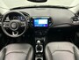 Jeep Compass 1.4 MultiAir Limited* Origineel Nederlands * Keyless Leder Camera Trekhaak