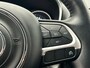 Jeep Compass 1.4 MultiAir Limited* Origineel Nederlands * Keyless Leder Camera Trekhaak
