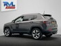 Jeep Compass 1.4 MultiAir Limited* Origineel Nederlands * Keyless Leder Camera Trekhaak
