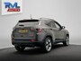 Jeep Compass 1.4 MultiAir Limited* Origineel Nederlands * Keyless Leder Camera Trekhaak