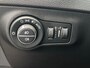 Jeep Compass 1.4 MultiAir Limited* Origineel Nederlands * Keyless Leder Camera Trekhaak