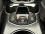 Jeep Compass 1.4 MultiAir Limited* Origineel Nederlands * Keyless Leder Camera Trekhaak