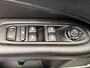 Jeep Compass 1.4 MultiAir Limited* Origineel Nederlands * Keyless Leder Camera Trekhaak