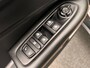 Jeep Compass 1.4 MultiAir Limited* Origineel Nederlands * Keyless Leder Camera Trekhaak