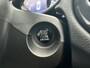 Jeep Compass 1.4 MultiAir Limited* Origineel Nederlands * Keyless Leder Camera Trekhaak