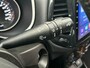 Jeep Compass 1.4 MultiAir Limited* Origineel Nederlands * Keyless Leder Camera Trekhaak