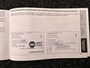 Jeep Compass 1.4 MultiAir Limited* Origineel Nederlands * Keyless Leder Camera Trekhaak