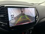 Jeep Compass 1.4 MultiAir Limited* Origineel Nederlands * Keyless Leder Camera Trekhaak