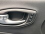 Jeep Compass 1.4 MultiAir Limited* Origineel Nederlands * Keyless Leder Camera Trekhaak