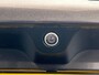 Jeep Compass 1.4 MultiAir Limited* Origineel Nederlands * Keyless Leder Camera Trekhaak