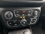 Jeep Compass 1.4 MultiAir Limited* Origineel Nederlands * Keyless Leder Camera Trekhaak