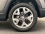 Jeep Compass 1.4 MultiAir Limited* Origineel Nederlands * Keyless Leder Camera Trekhaak