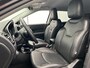 Jeep Compass 1.4 MultiAir Limited* Origineel Nederlands * Keyless Leder Camera Trekhaak