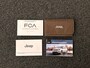 Jeep Compass 1.4 MultiAir Limited* Origineel Nederlands * Keyless Leder Camera Trekhaak