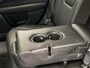 Jeep Compass 1.4 MultiAir Limited* Origineel Nederlands * Keyless Leder Camera Trekhaak