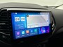 Jeep Compass 1.4 MultiAir Limited* Origineel Nederlands * Keyless Leder Camera Trekhaak